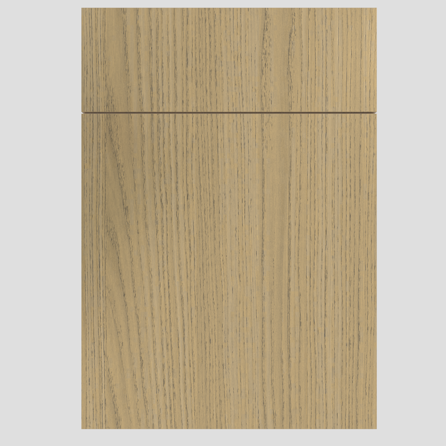  Frameless Slab 