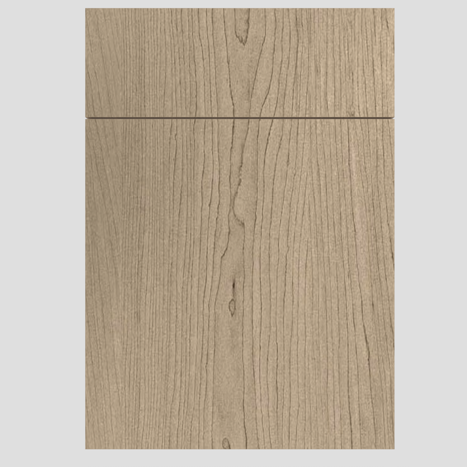  Frameless Slab 