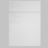  Frameless Slab 