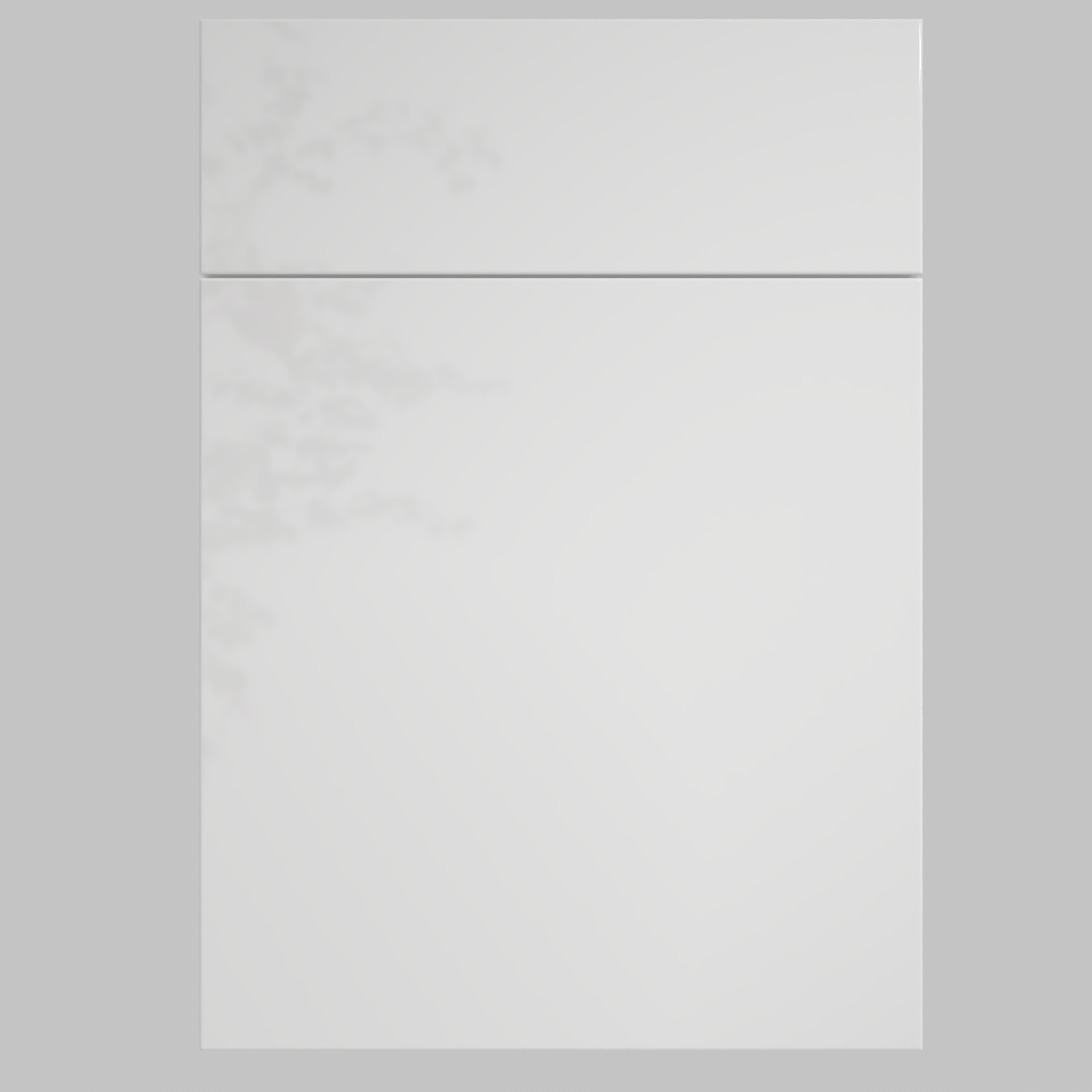  Frameless Slab 