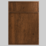  Frameless Slim 