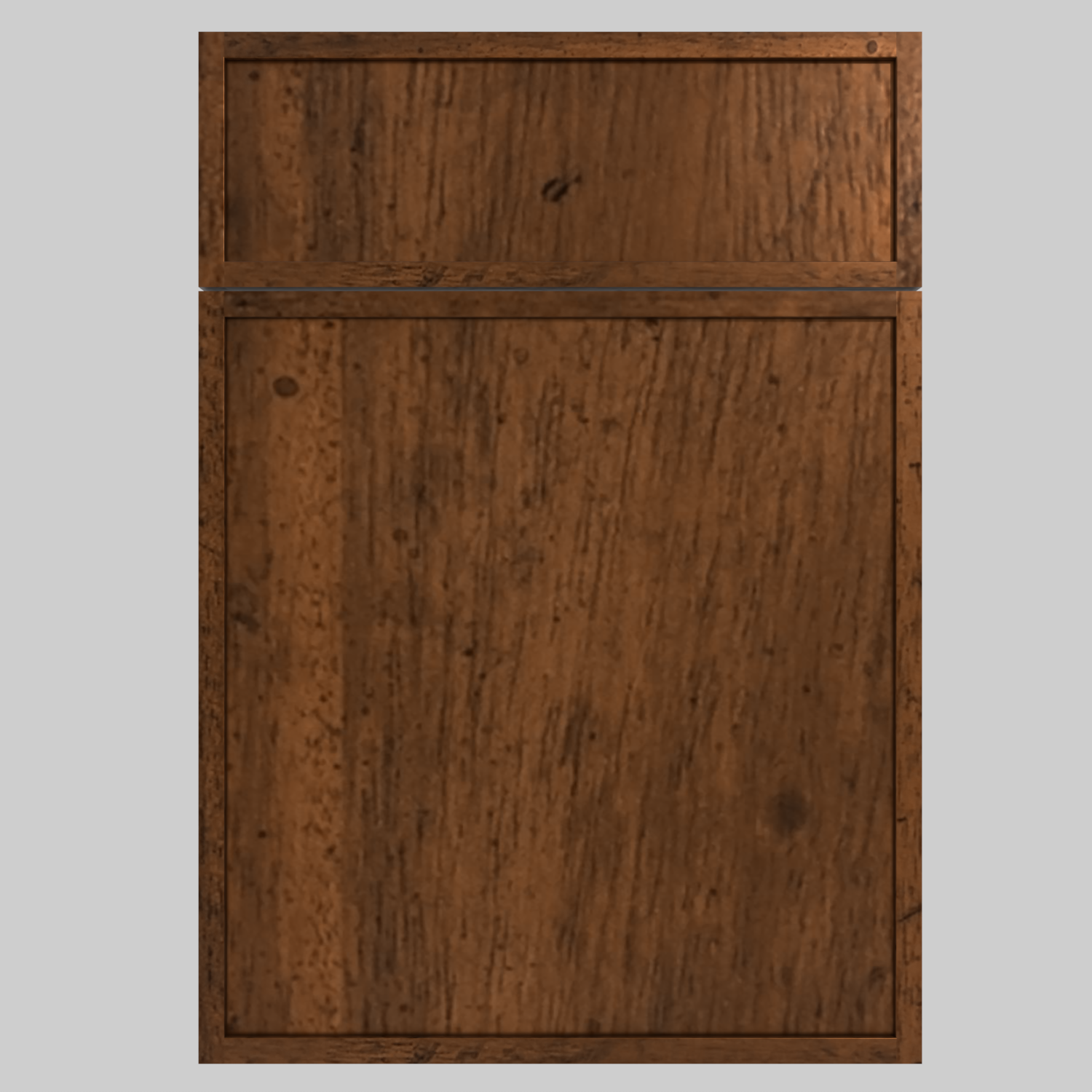  Frameless Slim 
