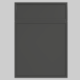  Frameless Slim 