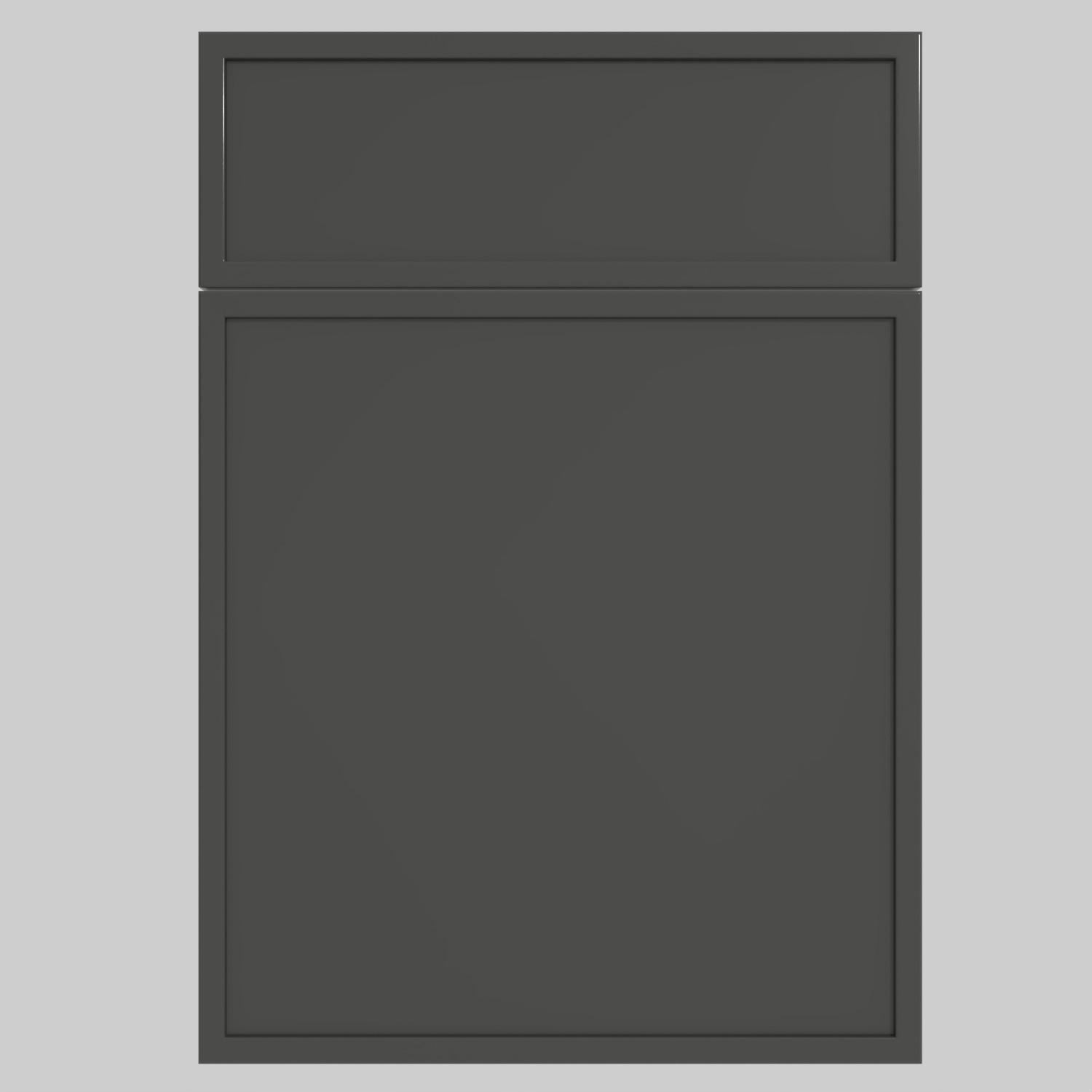  Frameless Slim 