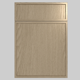 Frameless Slim 