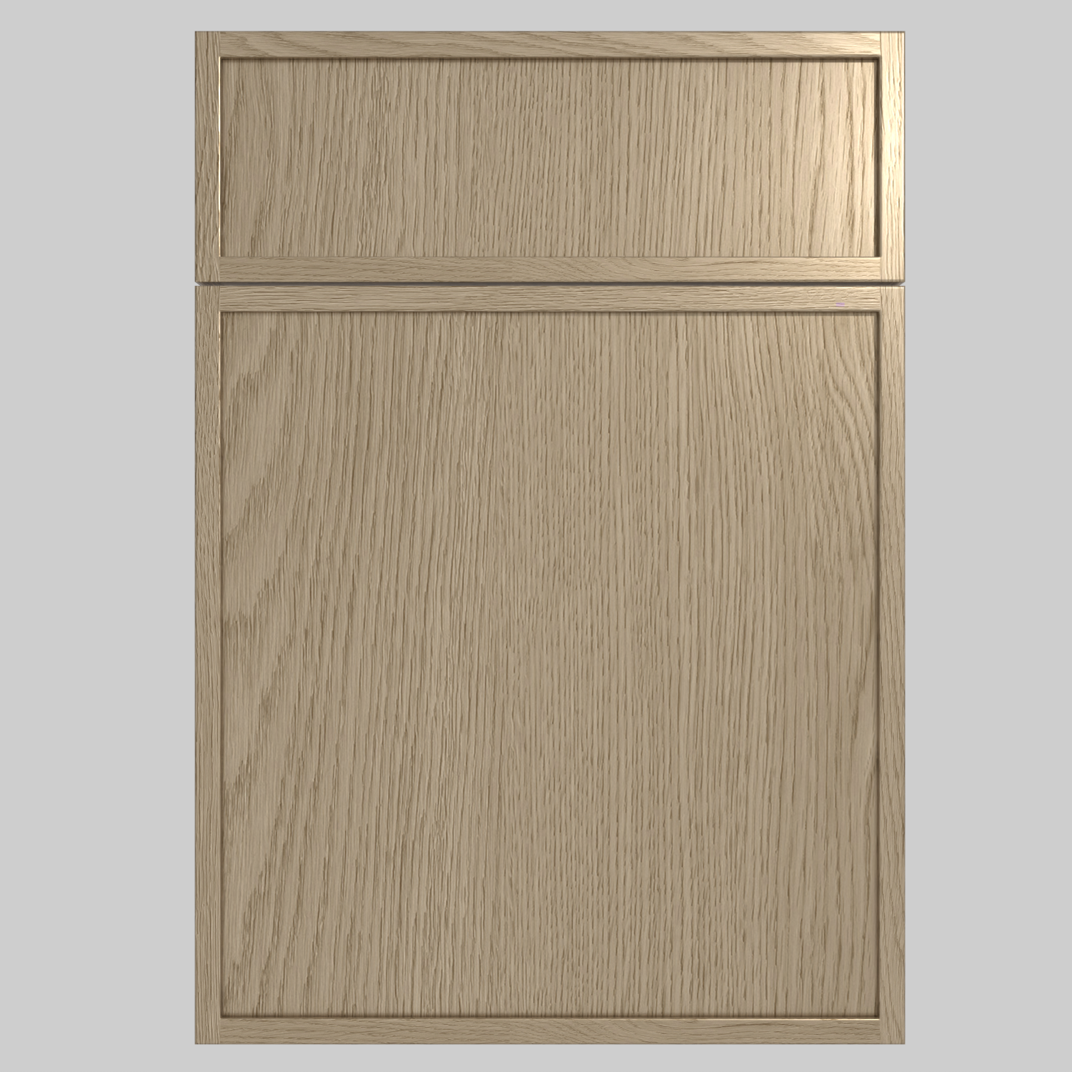  Frameless Slim 