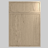  Frameless Slim 