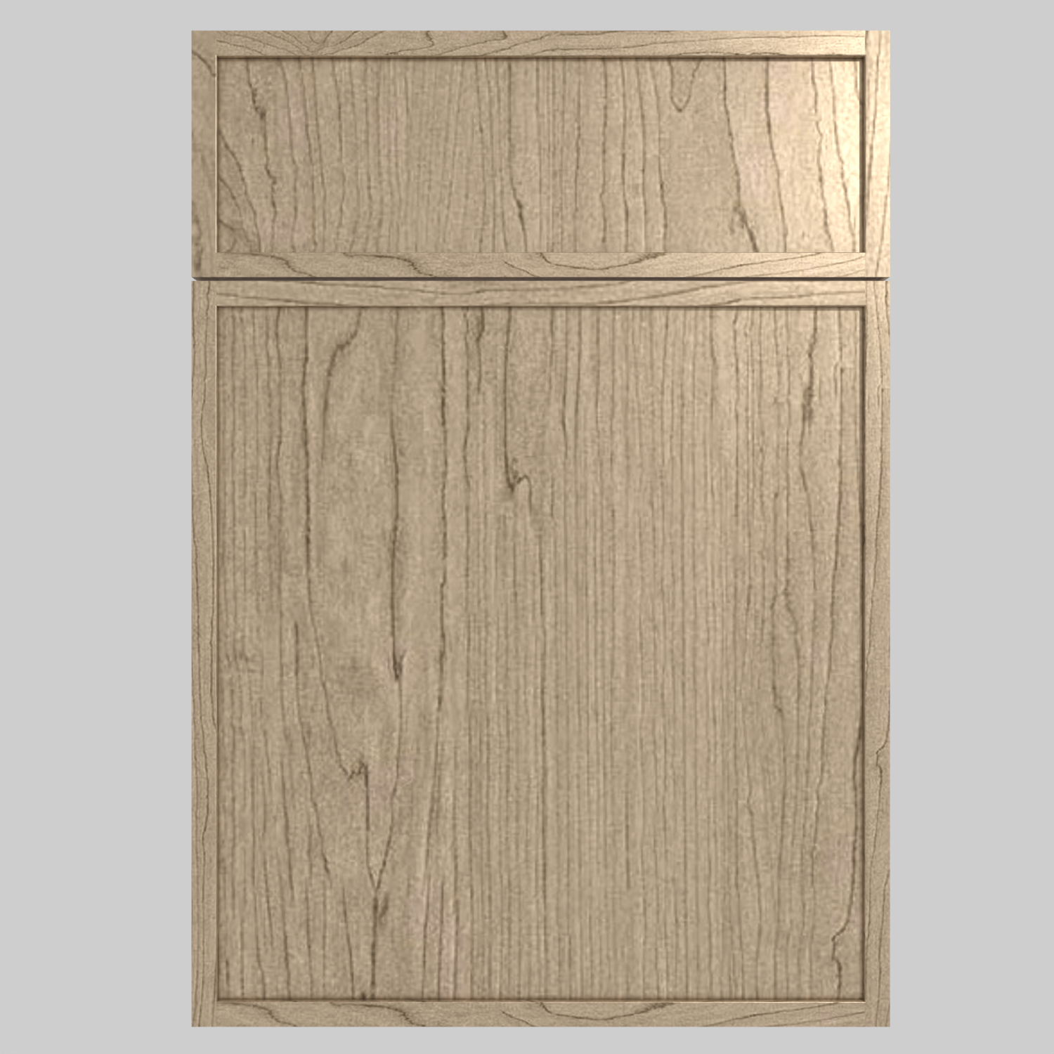  Frameless Slim 