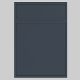  Frameless Slim 