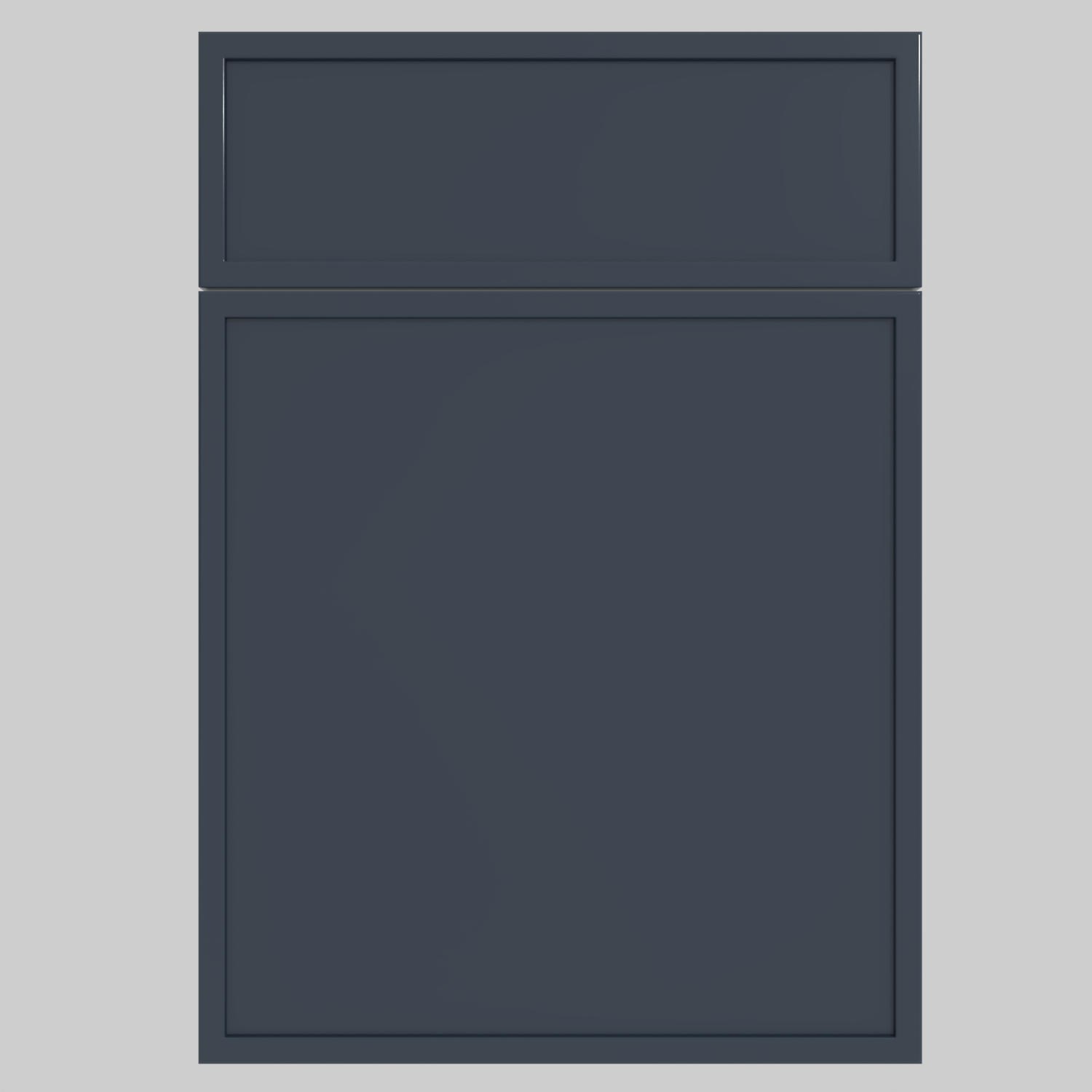  Frameless Slim 