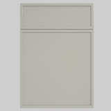  Frameless Slim 