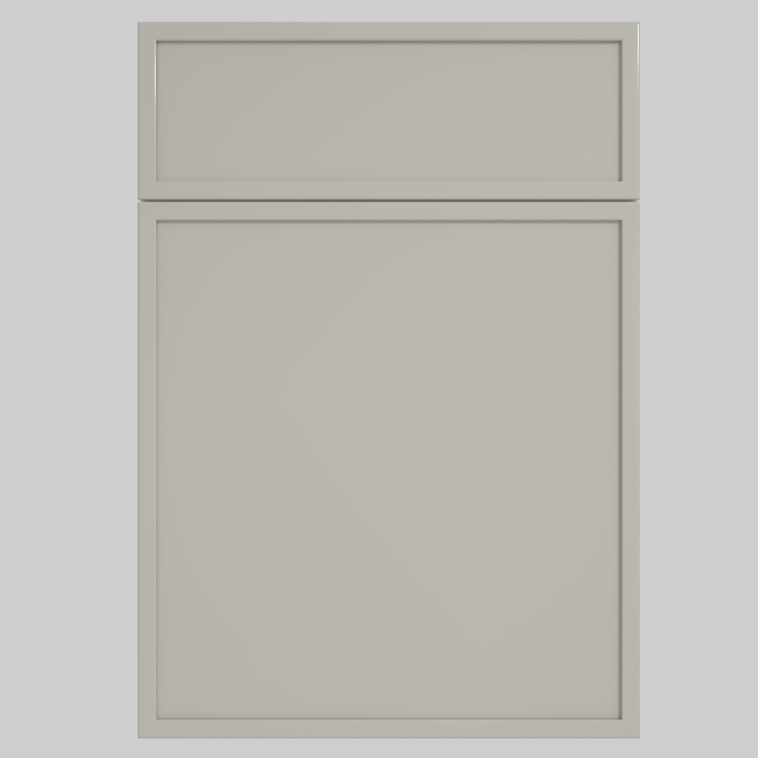  Frameless Slim 