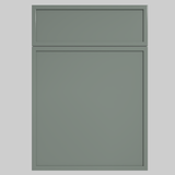  Frameless Slim 