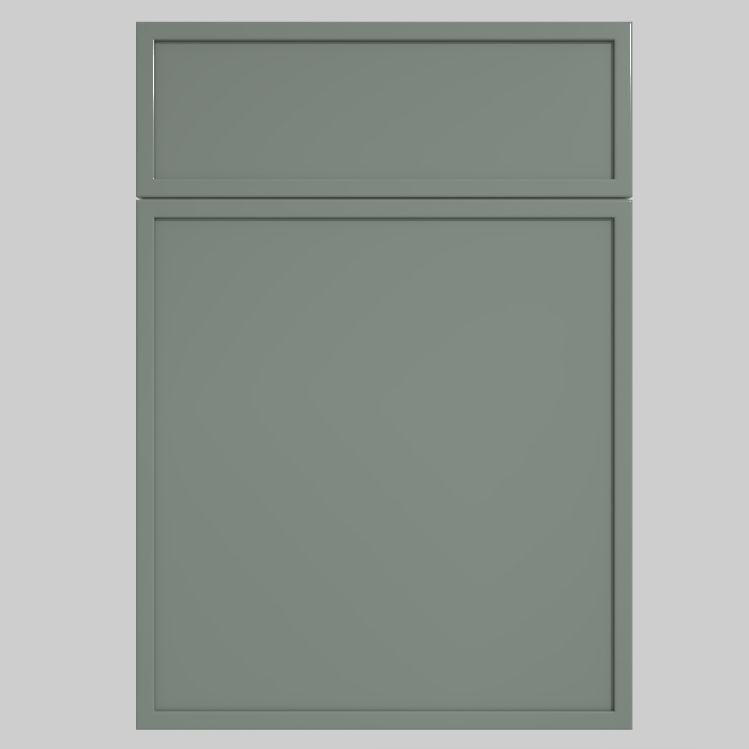  Frameless Slim 