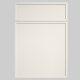  Frameless Slim 