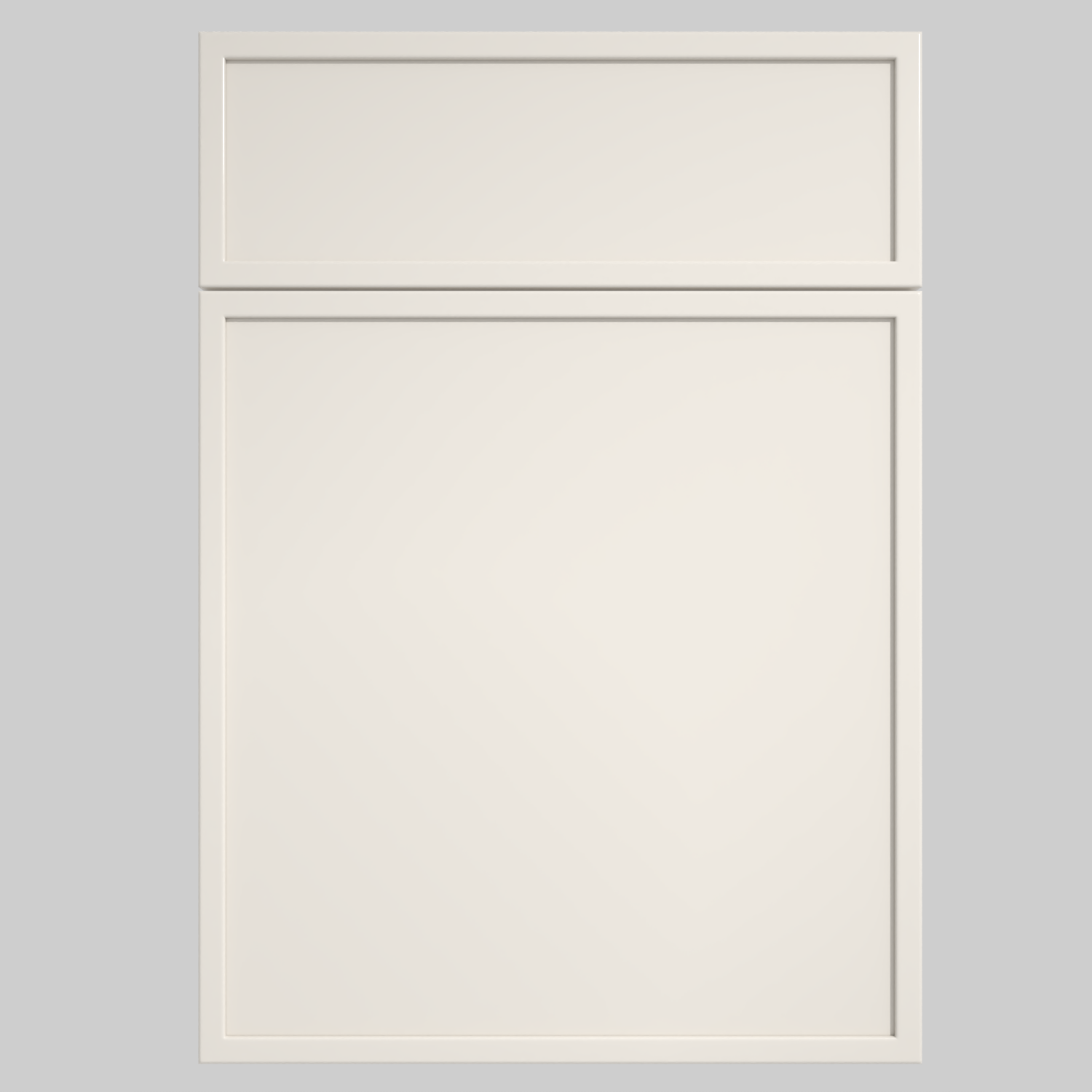  Frameless Slim 