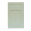 Door Shaker Laguna Grey