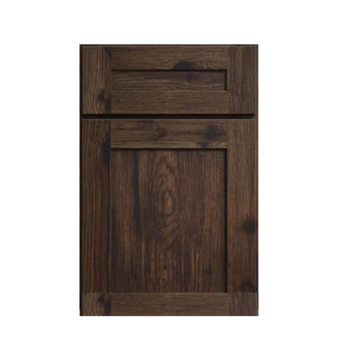  Hickory Shaker 