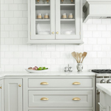  Inset Light Grey 