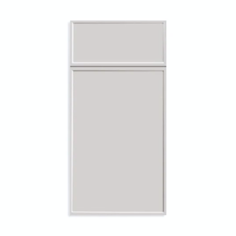  Door Slim Dove Grey 