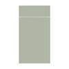  Frameless Sage Green 