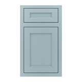  Inset Pastel Blue 