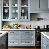  Inset Pastel Blue 