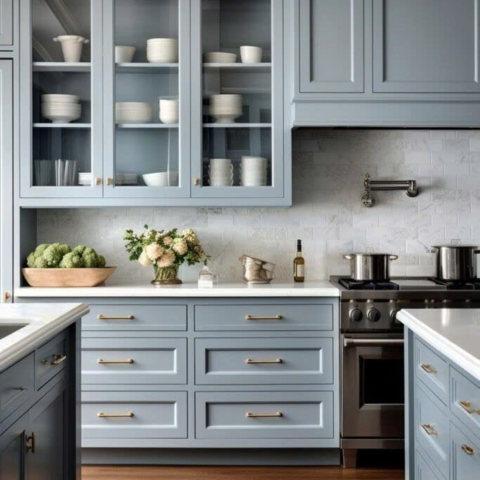  Inset Pastel Blue 