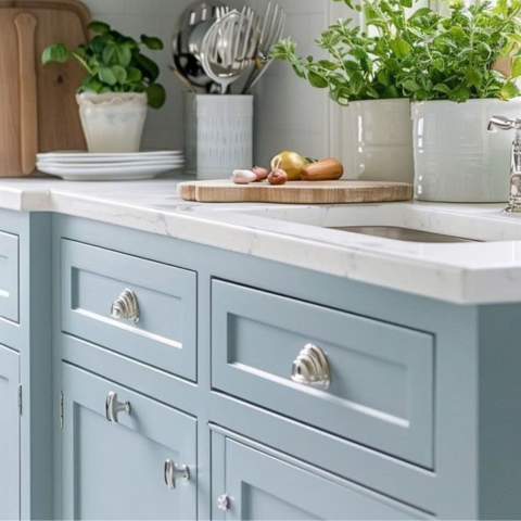  Inset Pastel Blue 