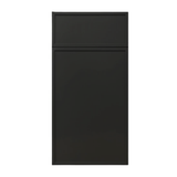  Slim Black 