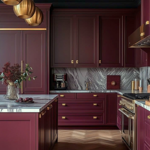  Inset Mulberry 