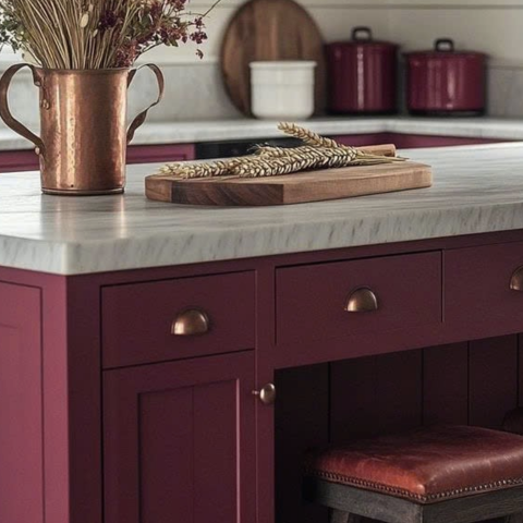  Inset Mulberry 