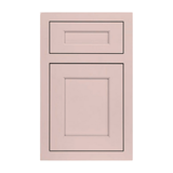  Inset Pastel Pink 
