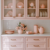  Inset Pastel Pink 