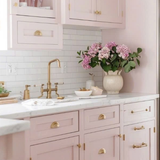  Inset Pastel Pink 