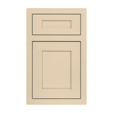  Inset Beige 
