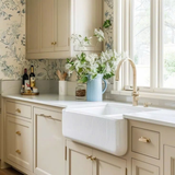  Inset Beige 