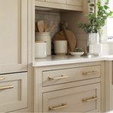  Inset Beige 
