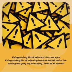 [Hàng Nhật] Chai Xịt Phủ Bóng Sơn Ô Tô, Xe Máy Jumbotec GB – Chống Bám Nước, Bảo Vệ Sơn Xe