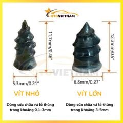 Bơm Lốp Tự Ngắt Jumbotec B01 – Giải Pháp Cứu Hộ Xe Mọi Hành Trình