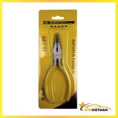 Bộ Dụng Cụ Cứu Hộ Khẩn Cấp Ô Tô 10 Món – An Tâm Lái Xe Mọi Tình Huống, Giải Quyết Sự Cố Nhanh Chóng