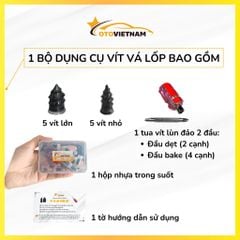 Bơm Lốp Tự Ngắt Jumbotec B01 – Giải Pháp Cứu Hộ Xe Mọi Hành Trình