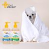Dầu tắm khử mùi - Mypet Doctor Fresh Deodorant Pet Shampoo