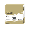 Súp thưởng chức năng VF+Core Fiber
