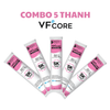 Súp thưởng chức năng VF+Core SK