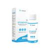 Dung dịch vệ sinh tai - OTOSENSE Spray