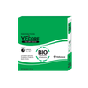 Súp thưởng chức năng VF+Core BIO