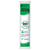 Súp thưởng chức năng VF+Core BIO