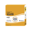 Súp thưởng chức năng VF+Core Feline Vitality
