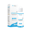 Dung dịch vệ sinh tai - OTOSENSE Spray
